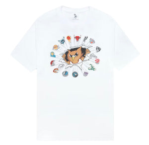 Ovo