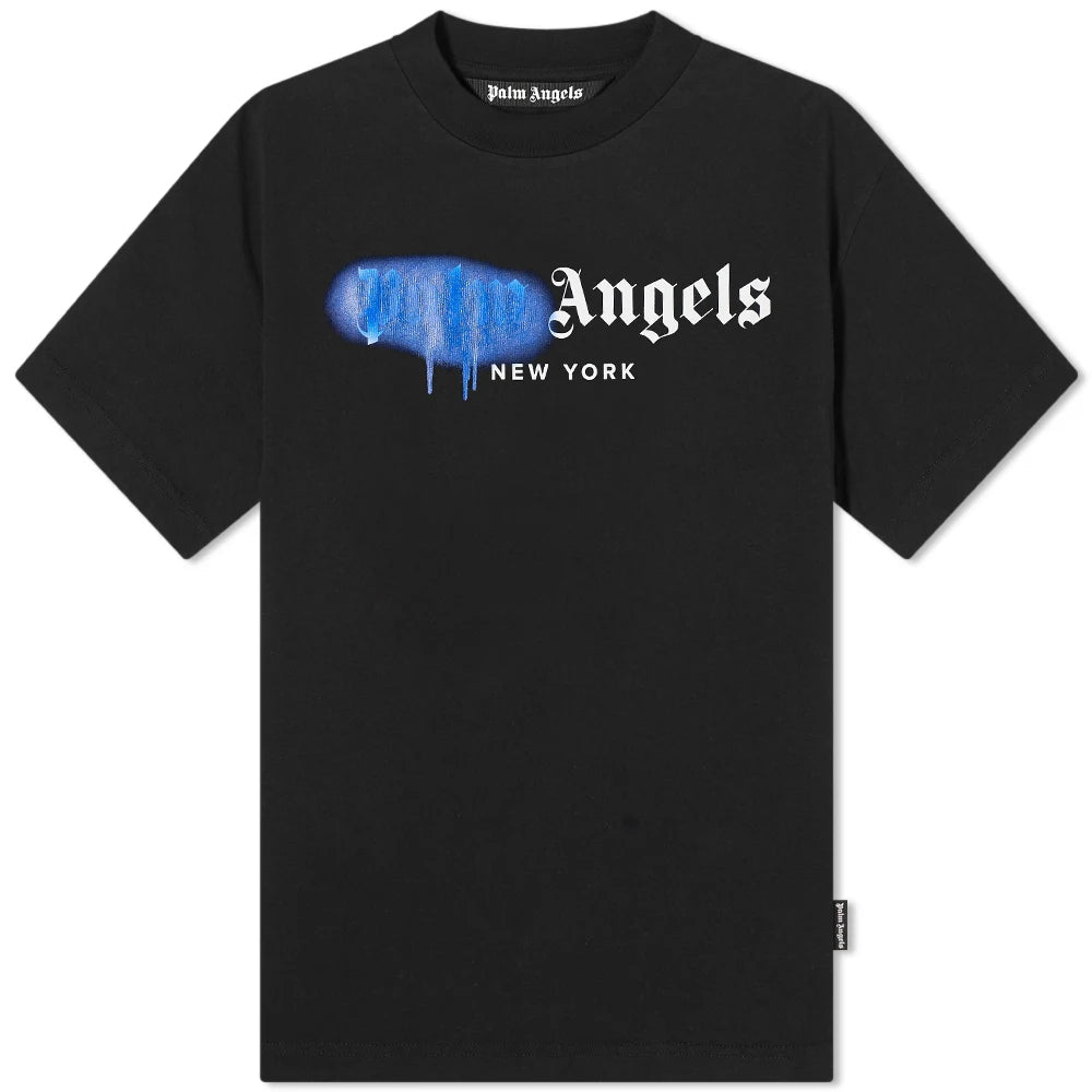 Palm Angels