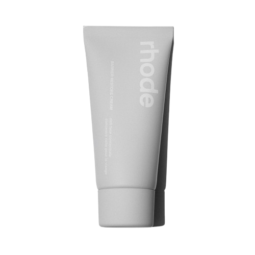 barrier restore cream