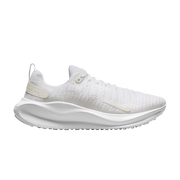 ReactX Infinity Run 4 Triple White