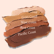 Bronzino® Cream Bronzer