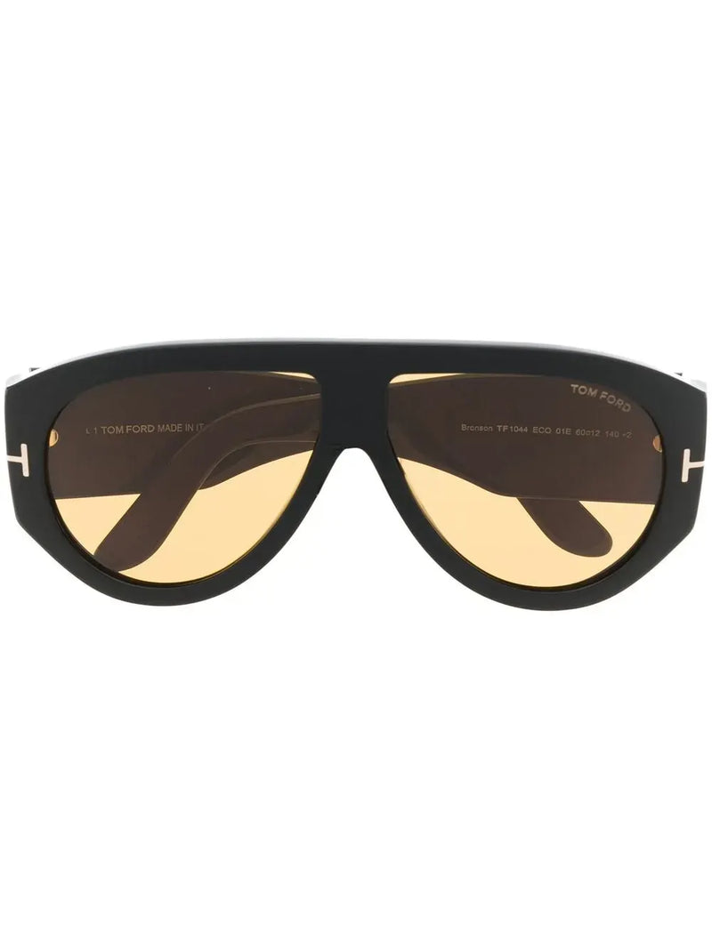 Bronson sunglasses