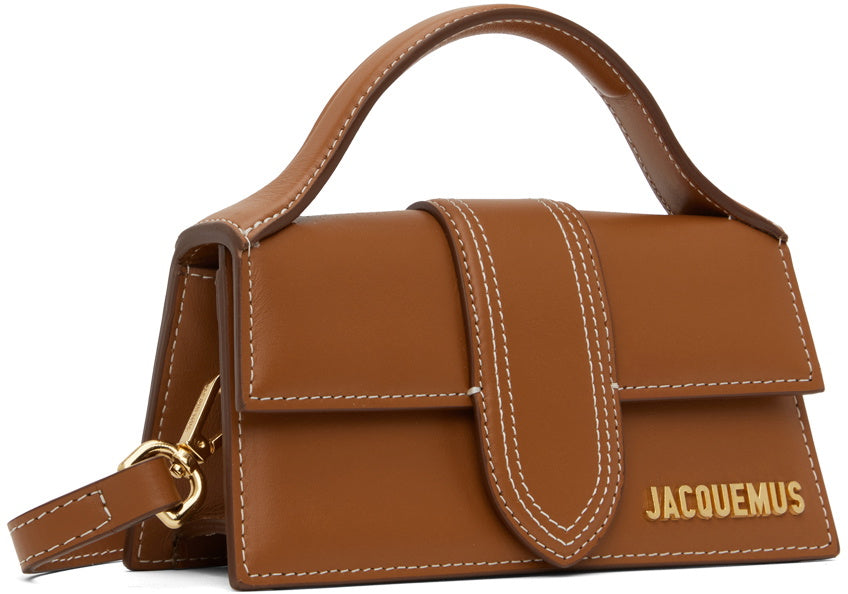 Jacquemus