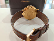 Omega Constellation Day-Date1444