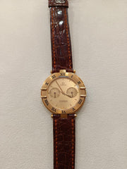 Omega Constellation Day-Date1444