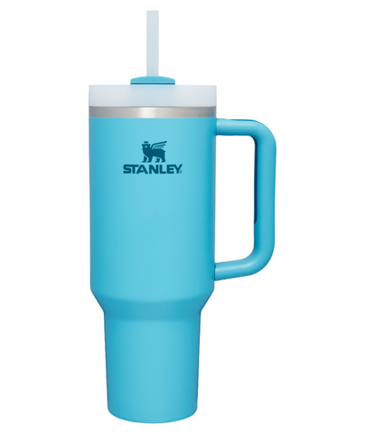 Stanley