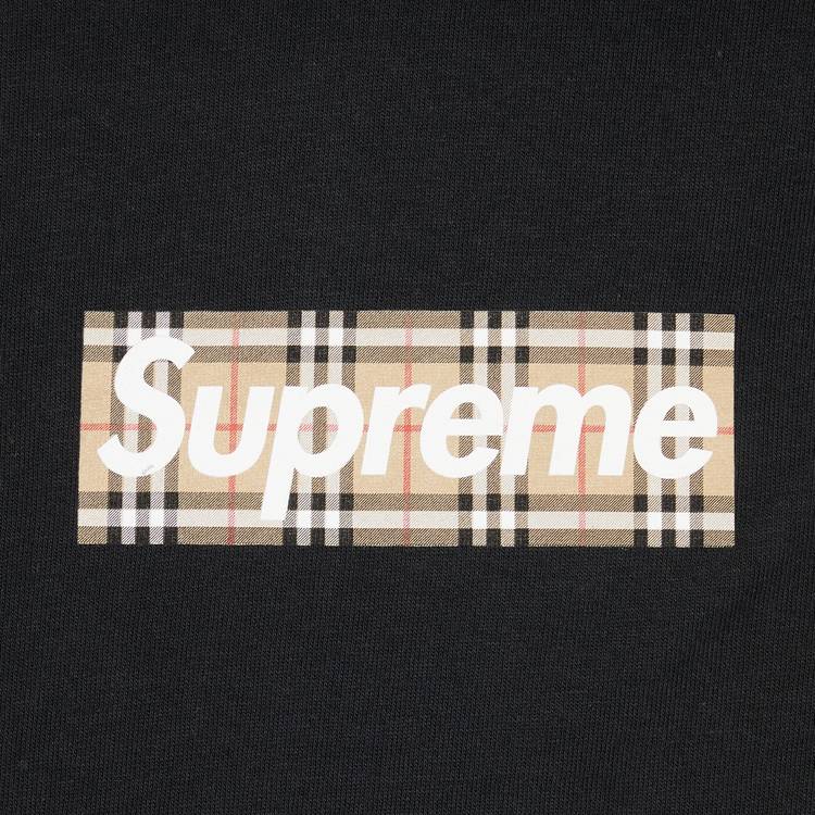 Supreme