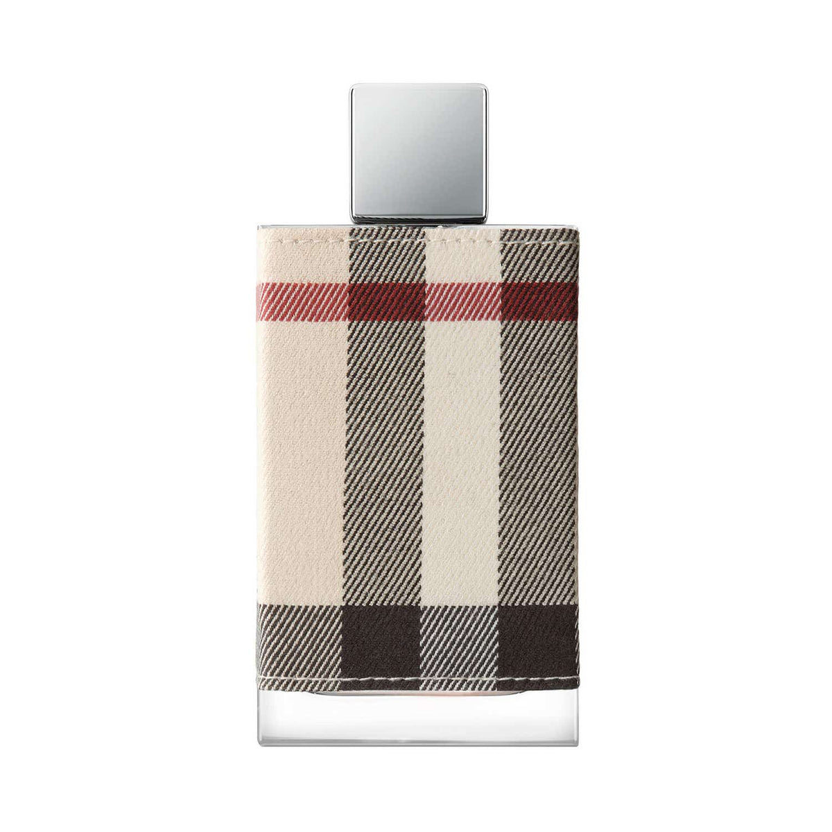 Burberry London Women Eau De Parfum (100ml) - Burberry