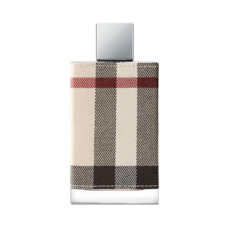 Burberry London Women Eau De Parfum (100ml) - Burberry