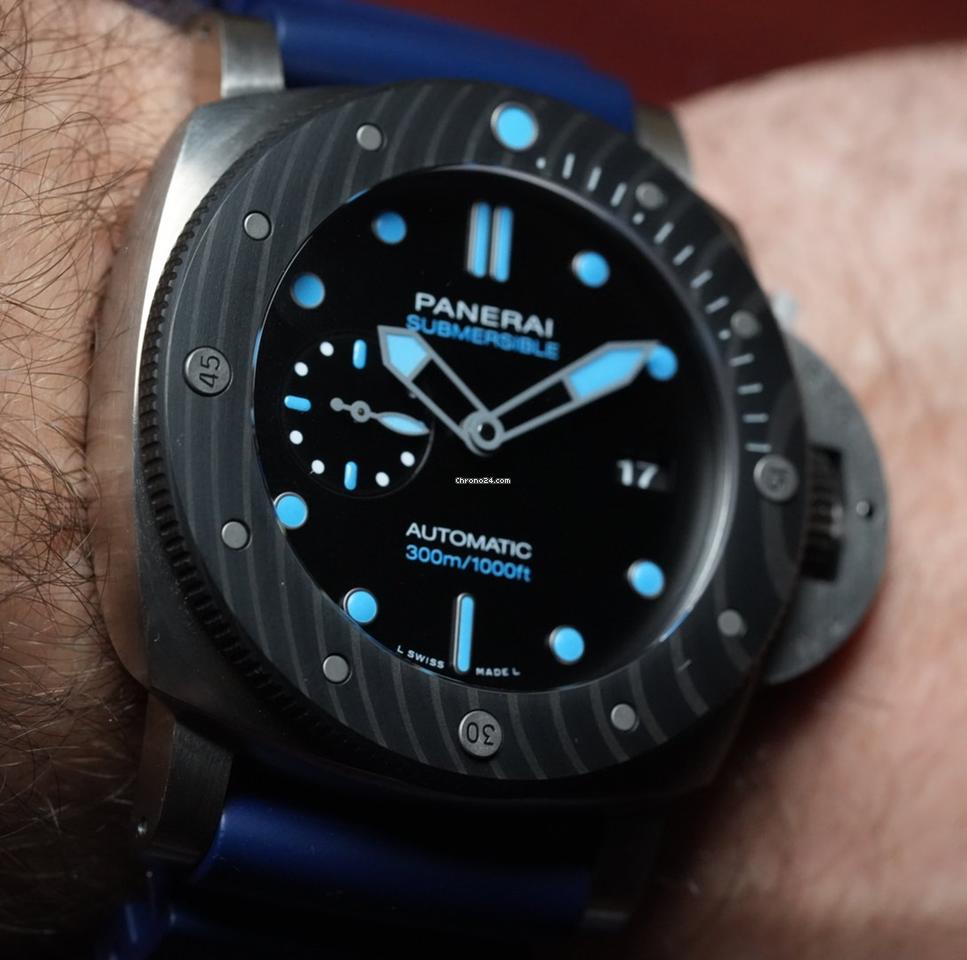 Panerai
