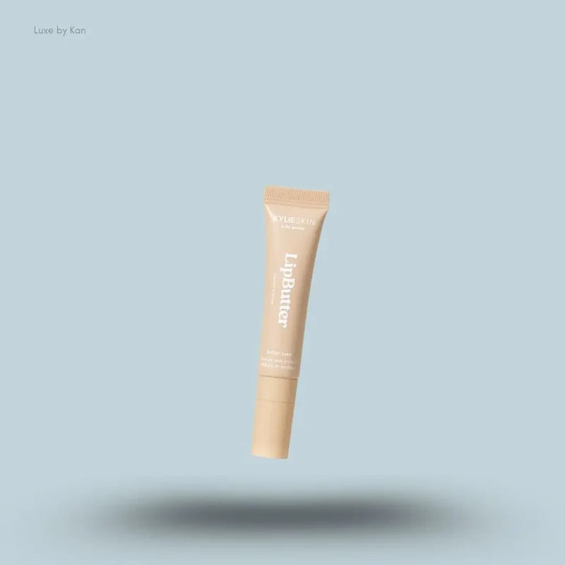 Kylie by Kylie Jenner Lip Butter 10g