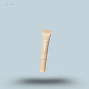 Kylie by Kylie Jenner Lip Butter 10g