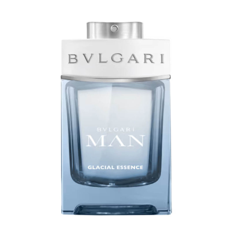 Bvlgari Man Glacial Essence EDP for Men