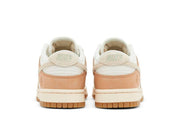 Wmns Dunk Low Se Australia