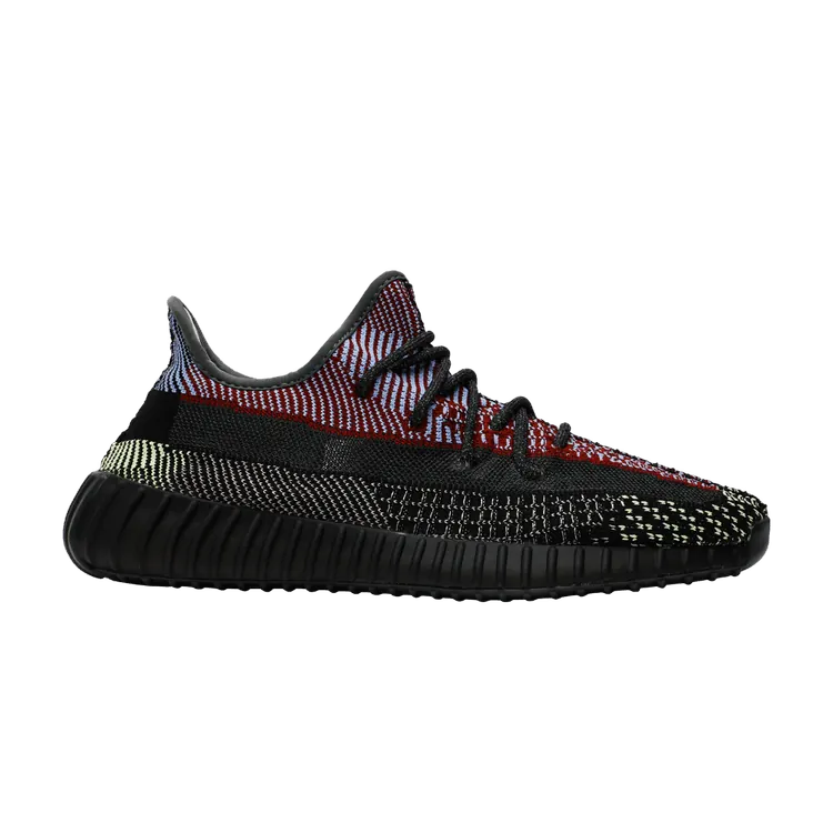 Yeezy