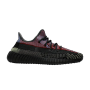 YEEZY BOOST 350 V2 Yecheil Reflective