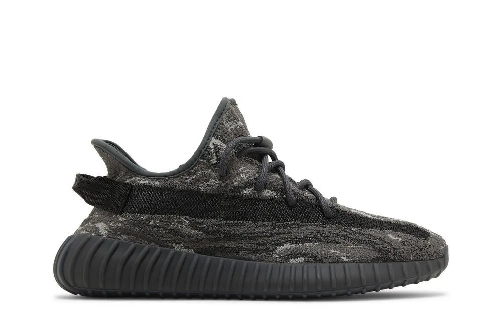 yeezy