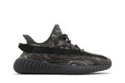 Yeezy Boost 350 V2 Dark Salt
