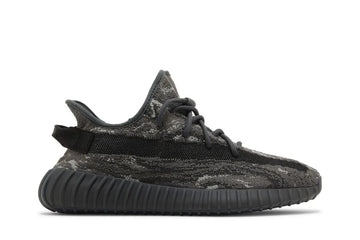Yeezy Boost 350 V2 Dark Salt