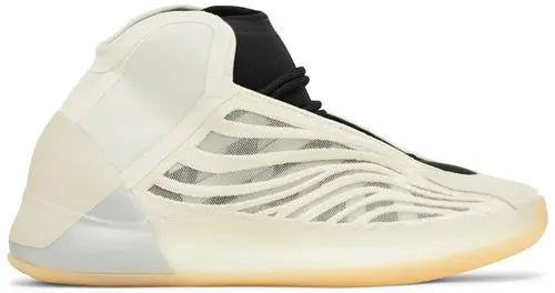 yeezy
