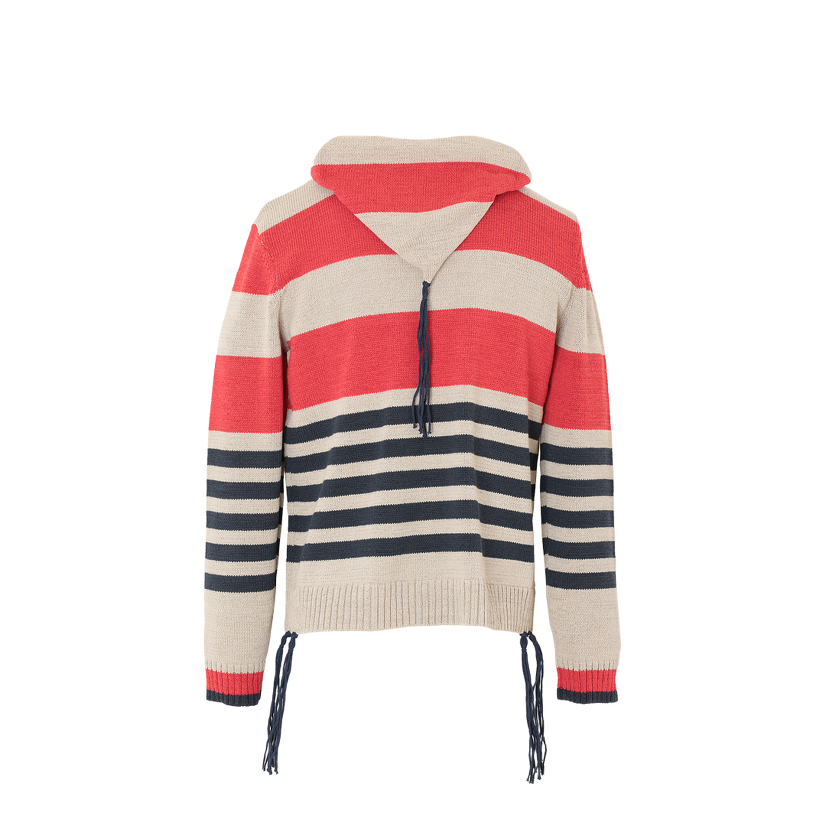 Sweaters