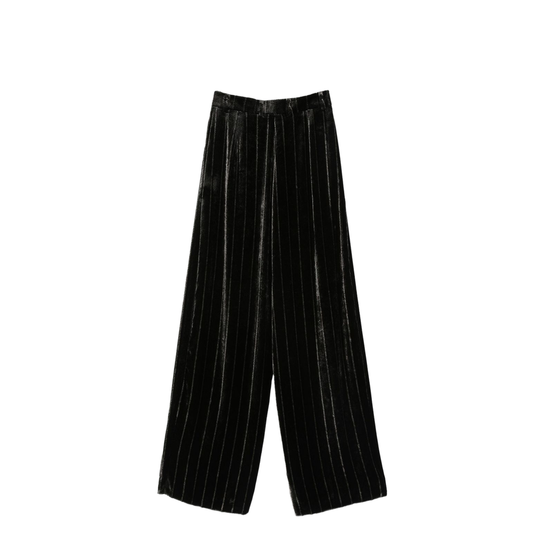 Trousers Grey