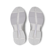 On Cloudpulse White Frost