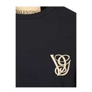 T-Shirt Jersey
