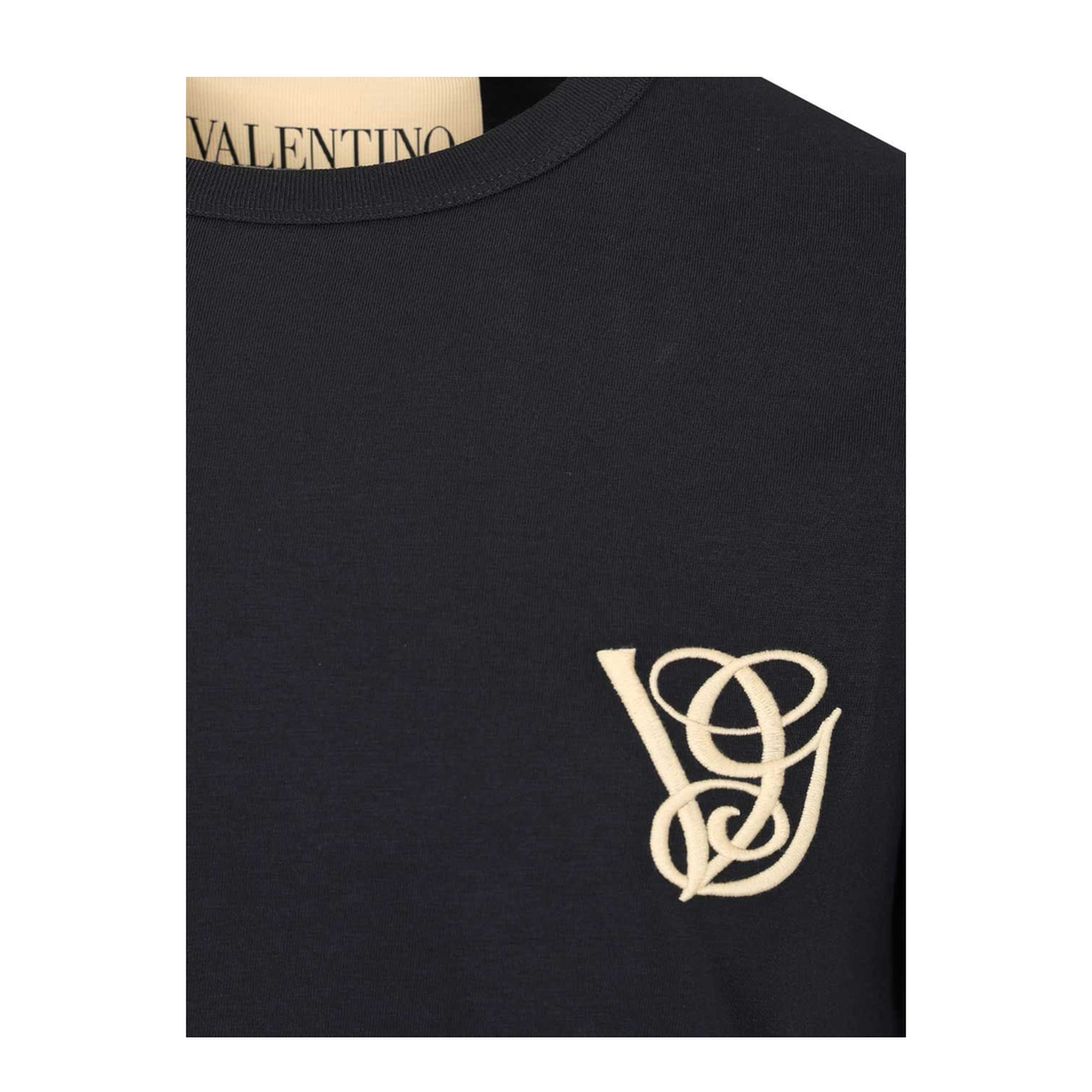 T-Shirt Jersey