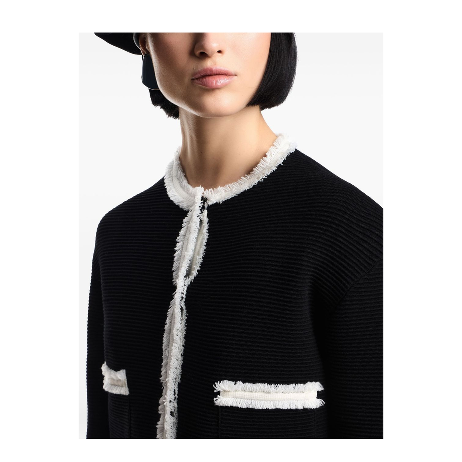Emporio Armani