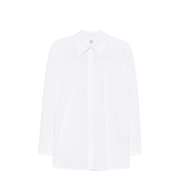 Organic Cotton Shirt