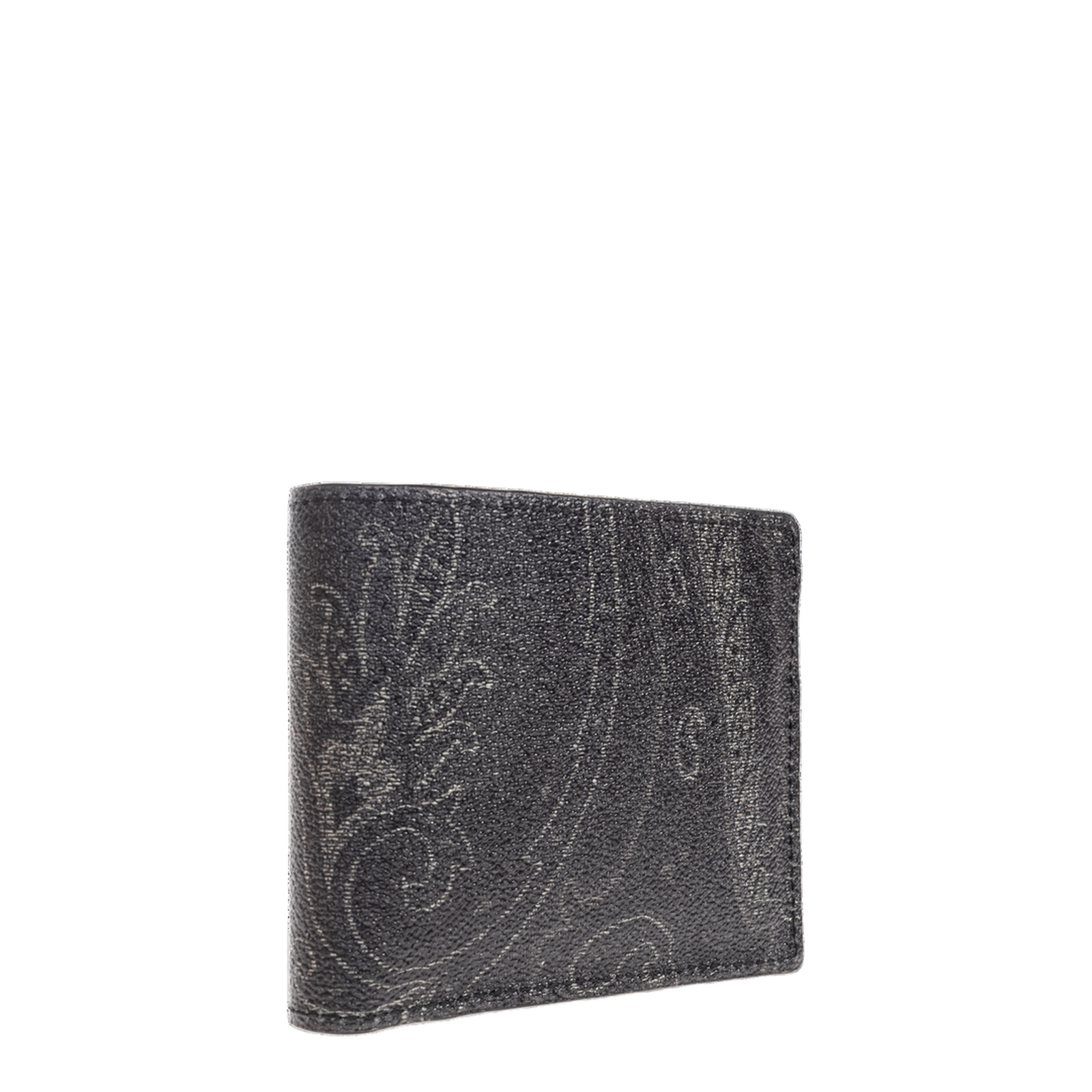 Etro