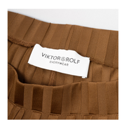 Trousers Brown