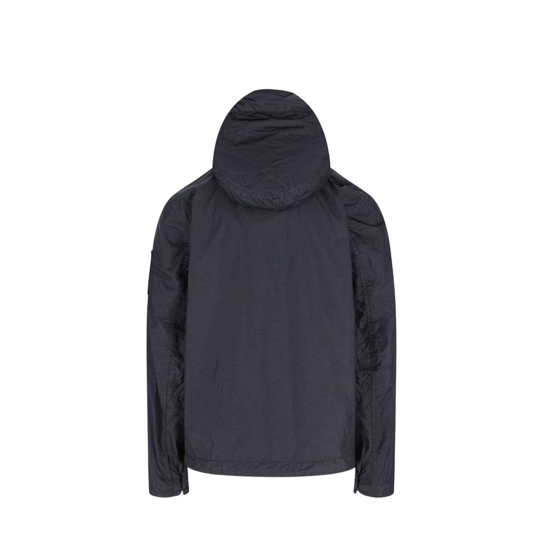 Jackets Blue