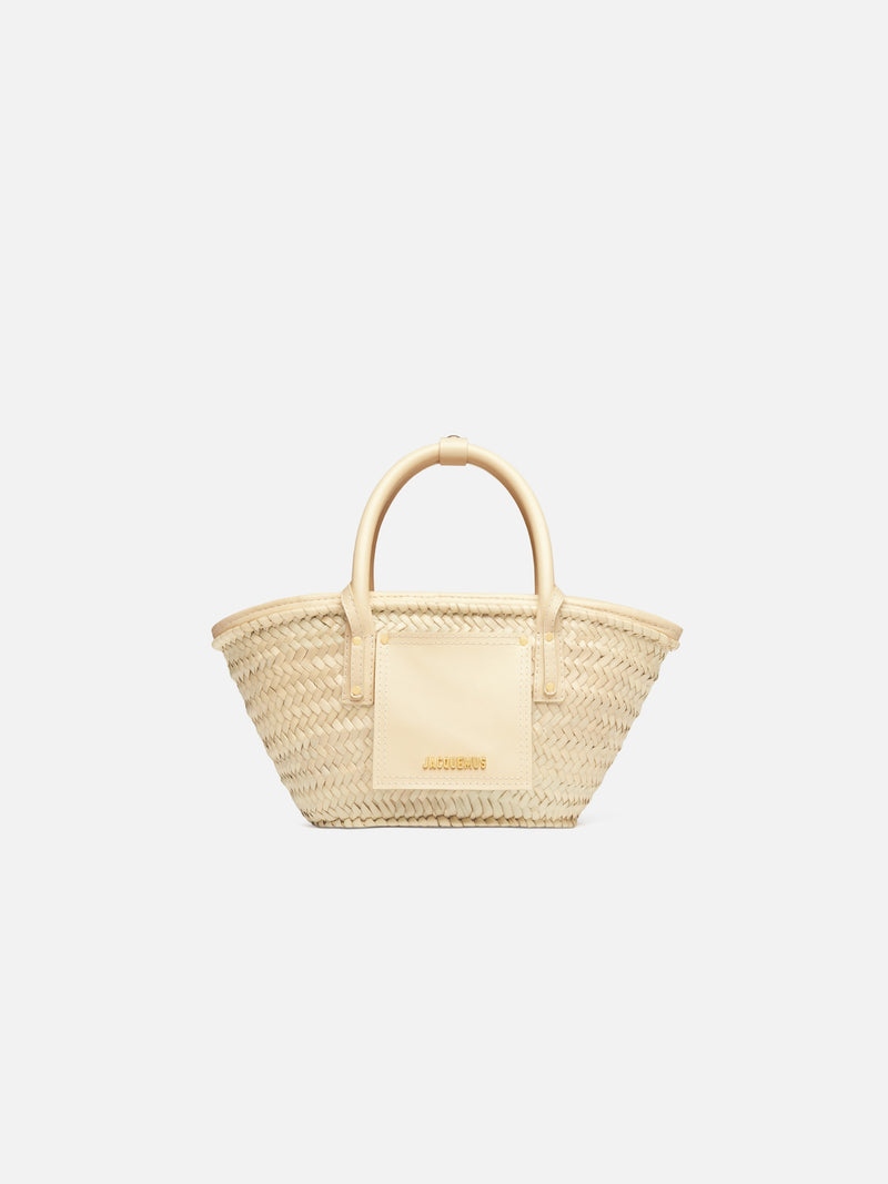 jacquemus