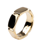 Bijoux Golden