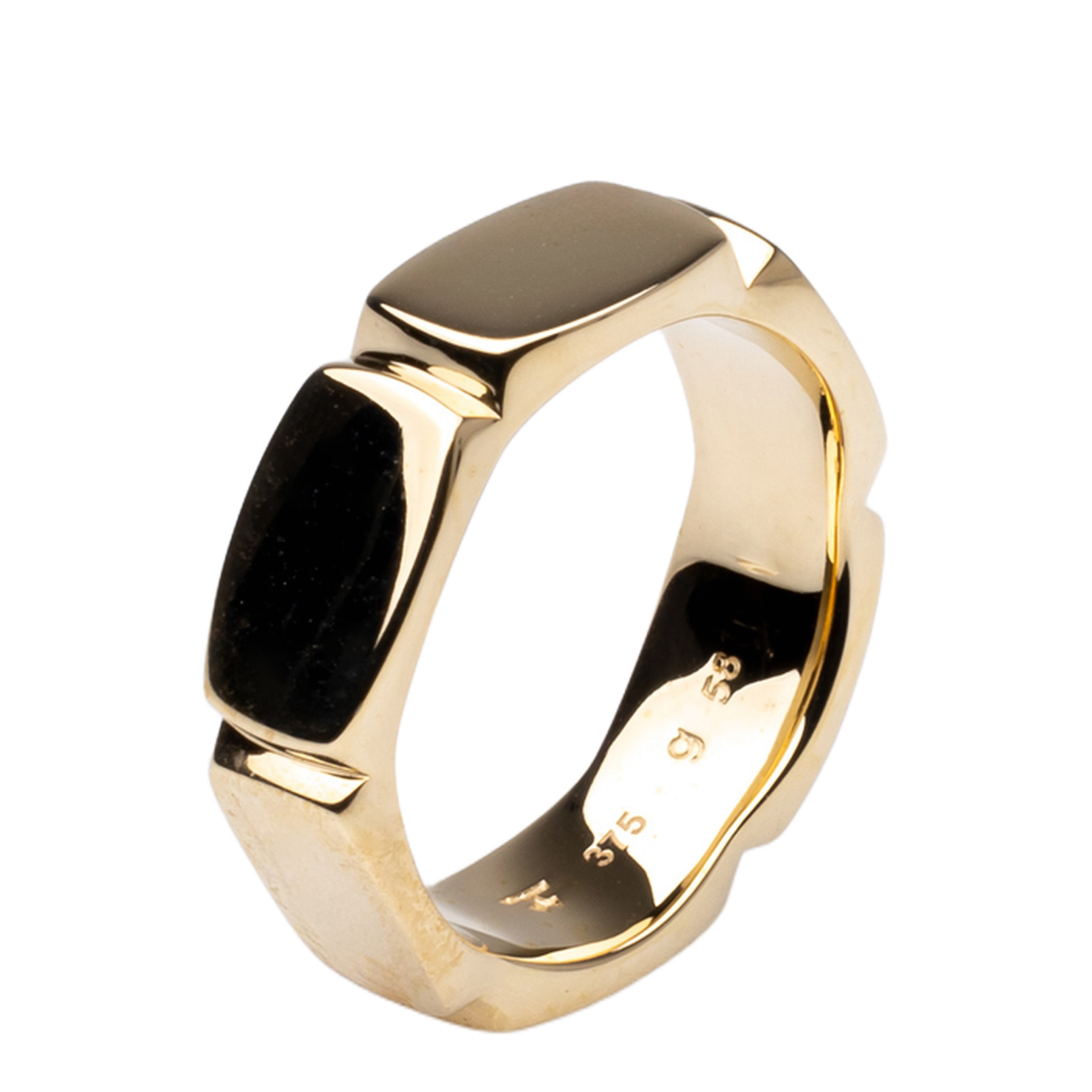 Bijoux Golden