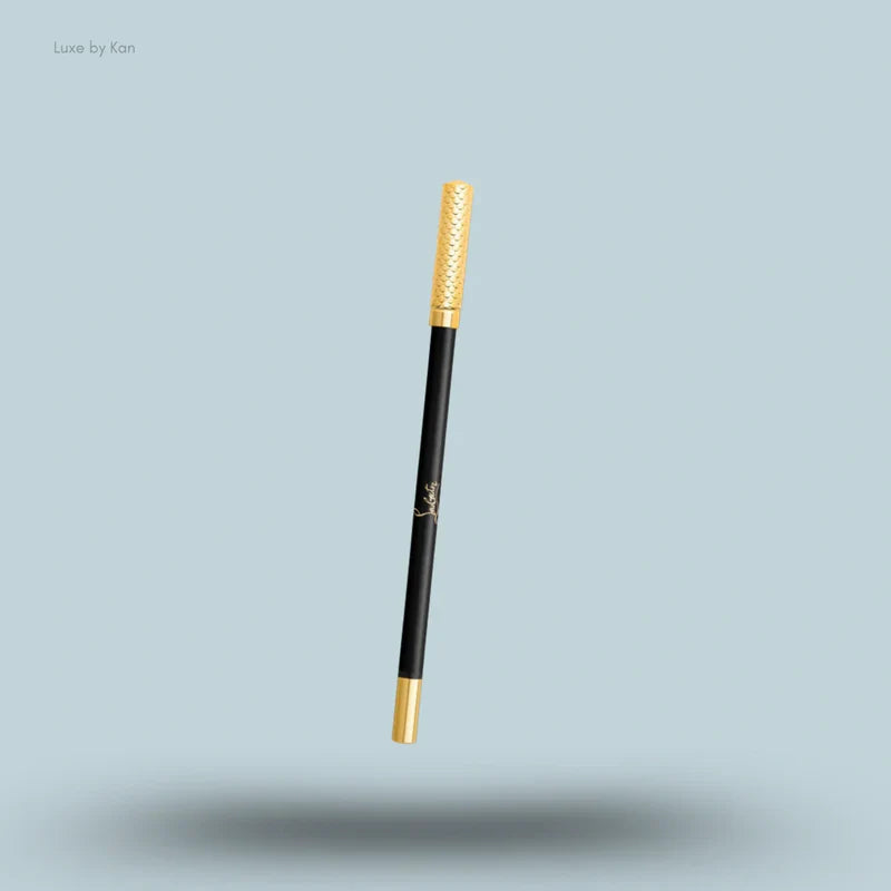 Luxe by Kan
