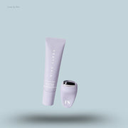 Fenty Skin Flash Nap Instant Revival Eye Gel-Cream + Eye Massage Tool