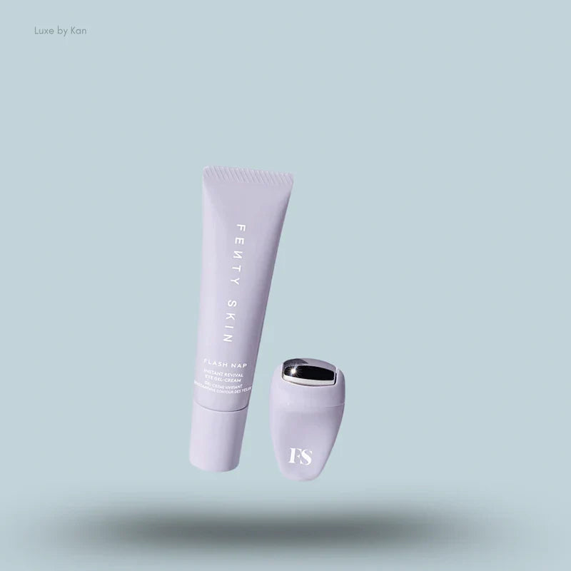 Luxe by Kan