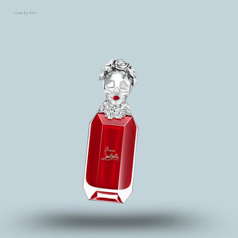 Luxe by Kan