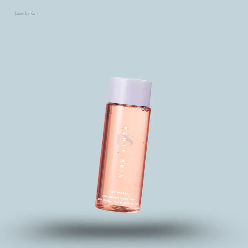 Fenty Skin Fat Water