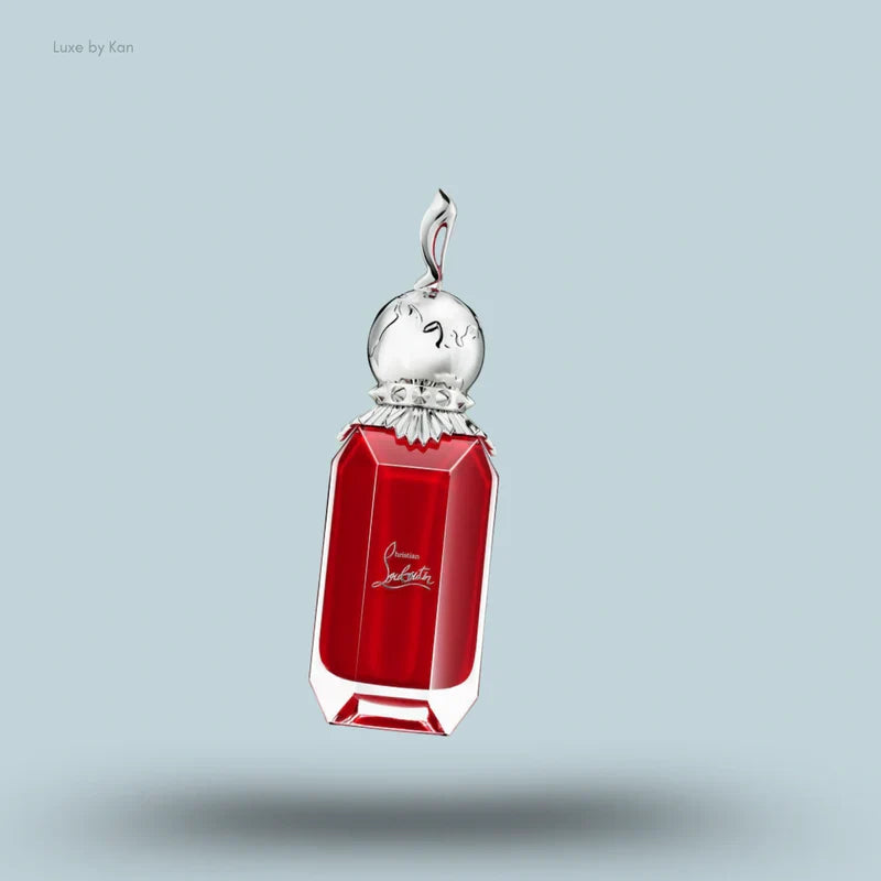 Luxe by Kan