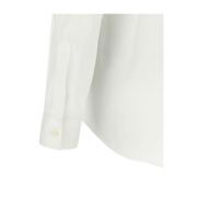 Shirts White