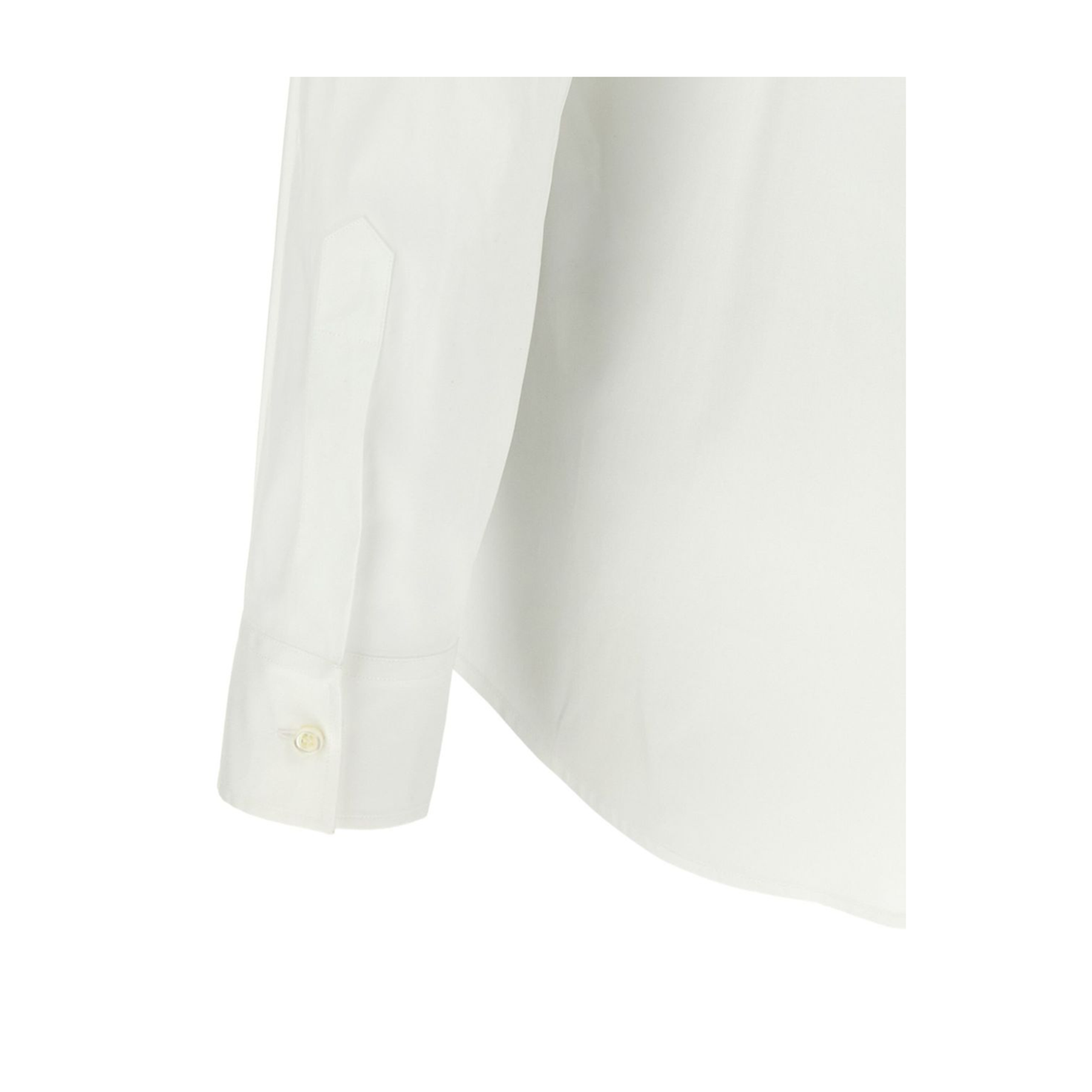 Shirts White