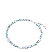 Bijoux