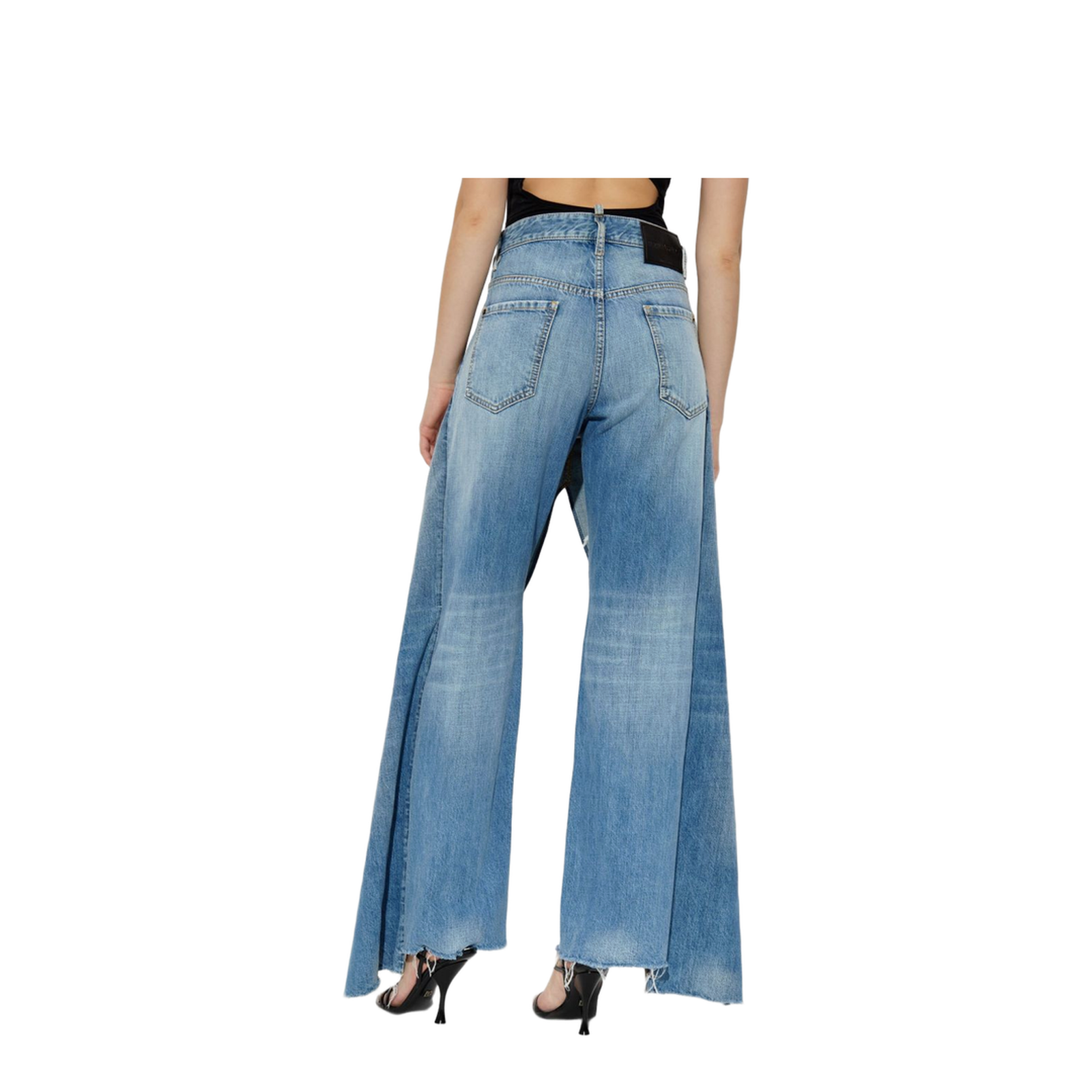 Dsquared2