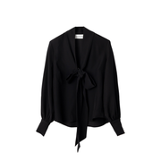 Top Black