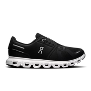 Cloud 6 Black White (W)