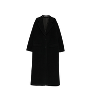 Coat Jacket